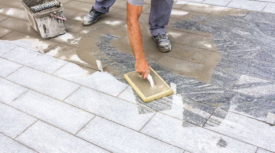 Professional metal roof installation in Fayette, NY